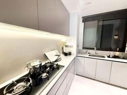 Terra Hill (D5), Apartment #618887081